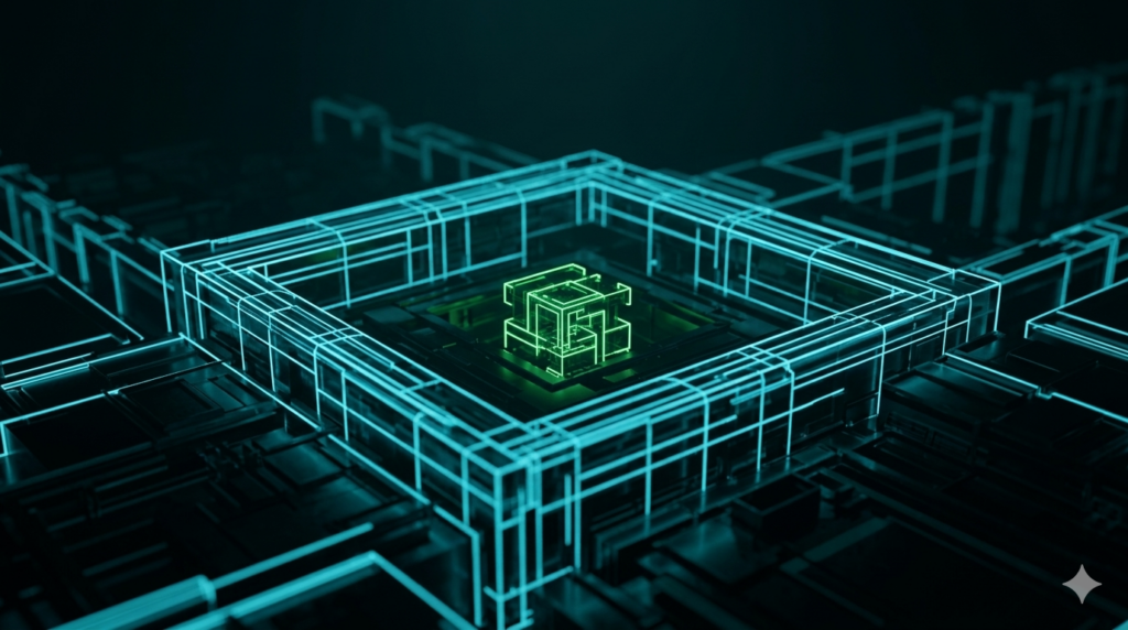 Amazon canal de venta