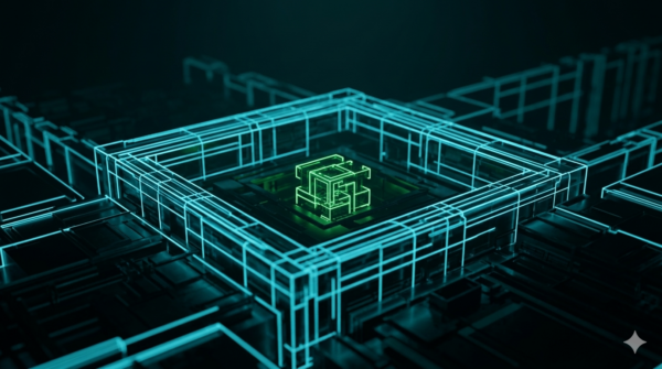 Amazon canal de venta