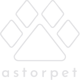 Astor Pet