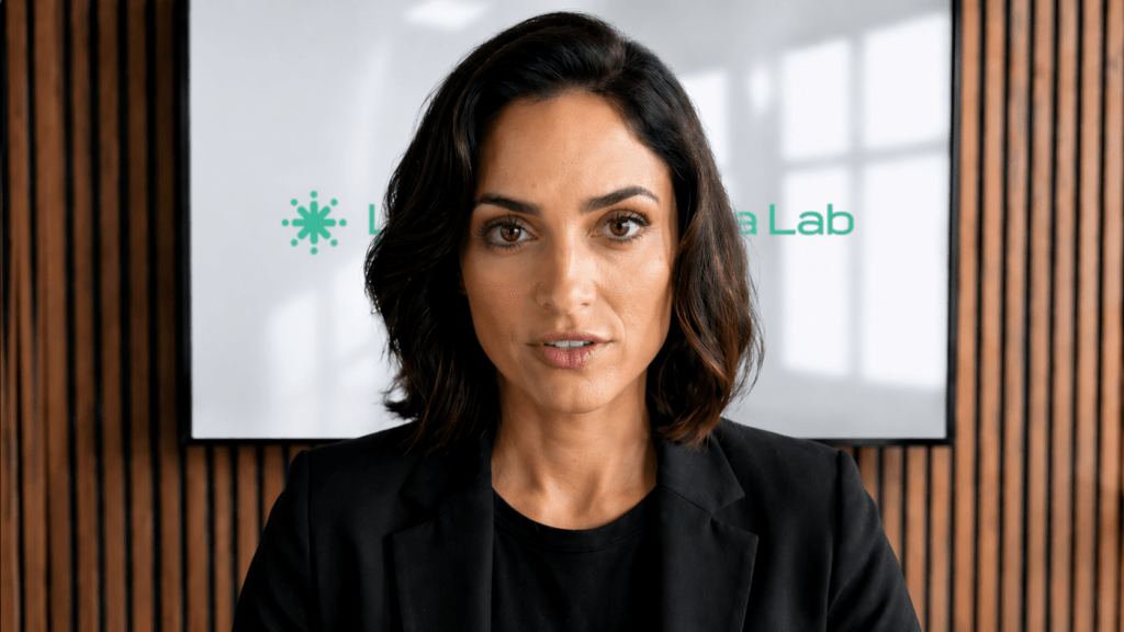 omnicanalidad sin arquitectura