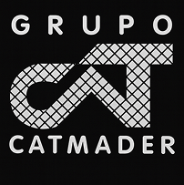 Catmader