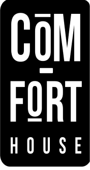 Comfort House