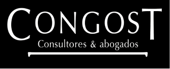 Congost