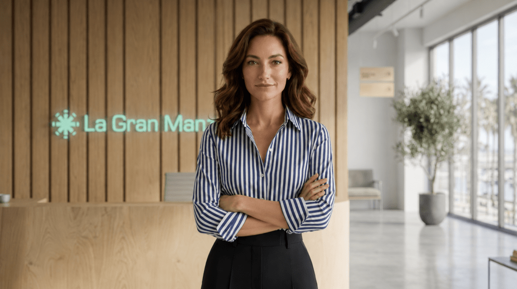 Crecer en Amazon sin depender de Amazon