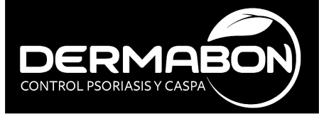 Dermabon
