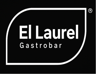 El Laurel Gastrobar