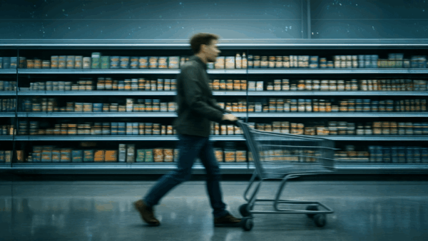 rentabilidad ecommerce omnicanal – análisis de margen con BCEcopilot y LGM Lab