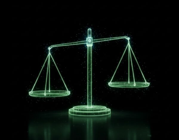 Pricing ecommerce omnicanal con análisis BCEcopilot y estrategia BCE