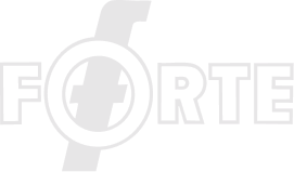 Forte