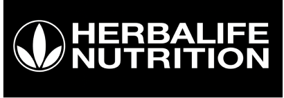 Herbalife Nutrition