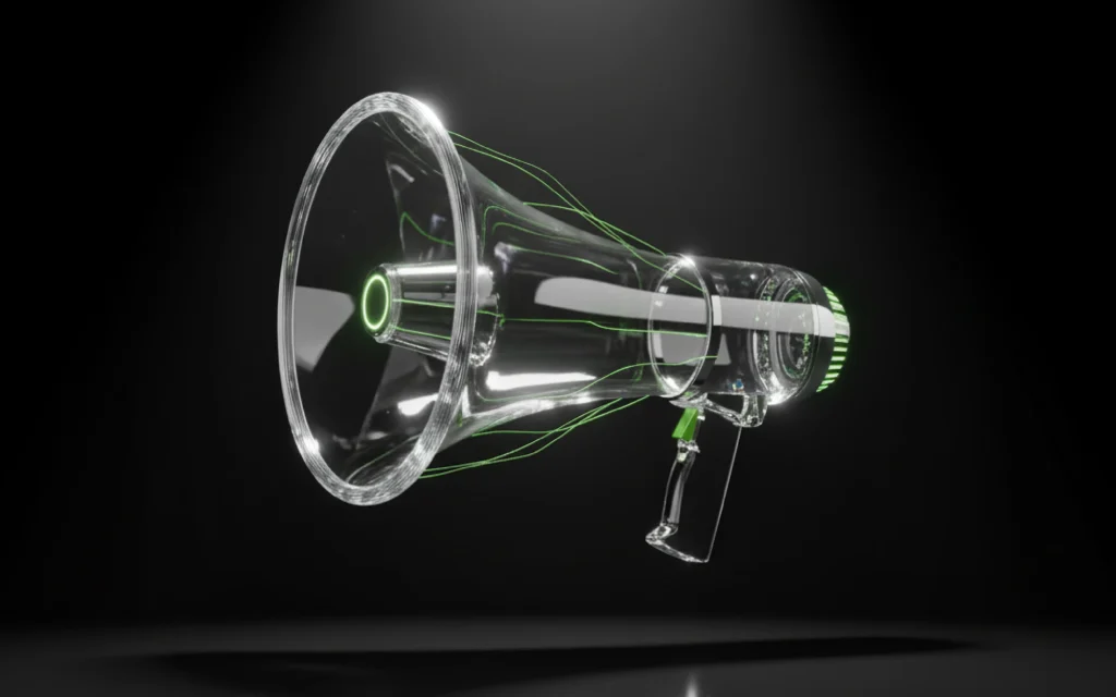 Inbound Marketing para Marketplaces