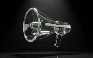 Inbound Marketing para Marketplaces