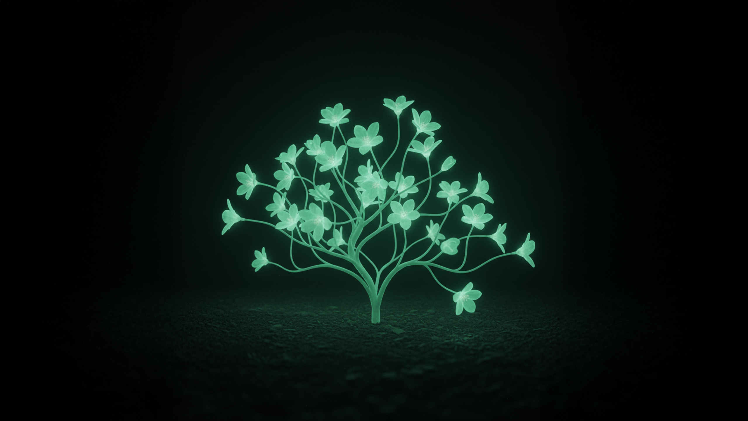 Partner Growth Package