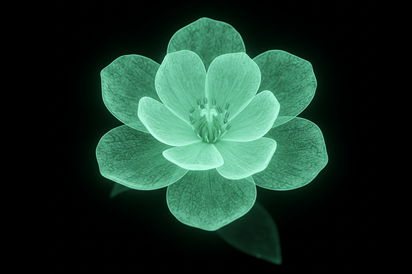 Professional Package