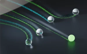 SEO y Brand Commerce Everywhere