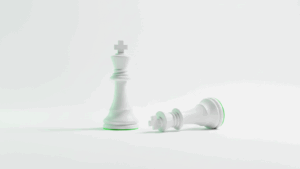 Analítica Avanzada en Brand Commerce Everywhere