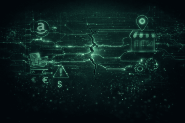 arquitectura-omnicanal-el-coste-oculto-