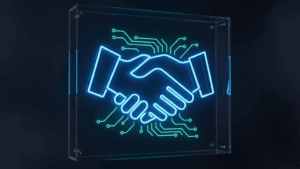 Definiendo el Brand Commerce Everywhere: la nueva estrategia que se impone por su propio peso y convicción