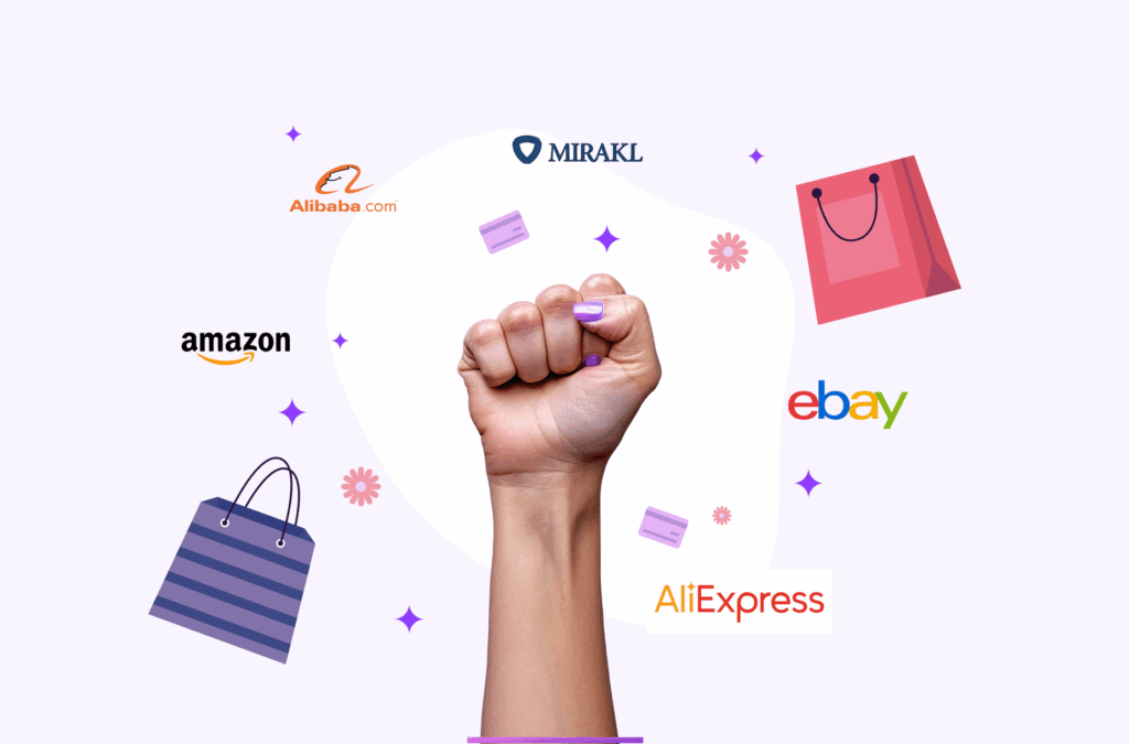 el poder del eCommerce de marca 1