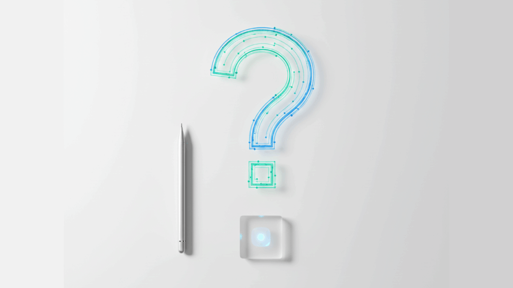 Elementos clave de una Estrategia Brand Commerce Everywhere