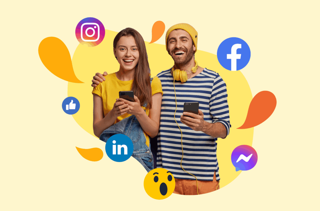 estrategia-ecommerce-era-redes-sociales