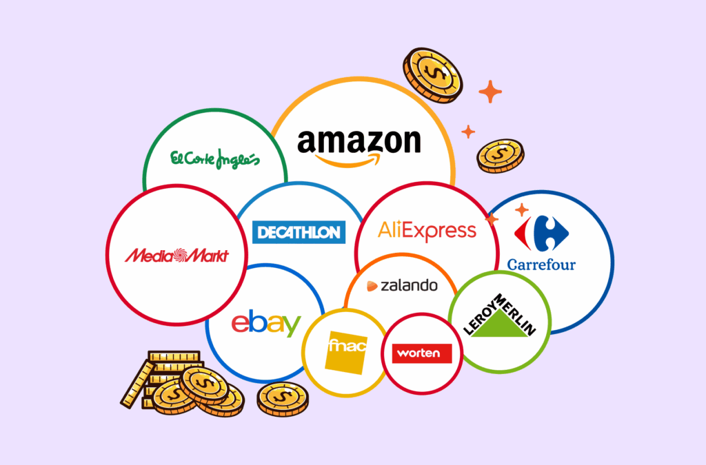 estrategia marketplaces personalizada 2