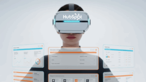 Integrando estrategias de marketing y atención al cliente con HubSpot