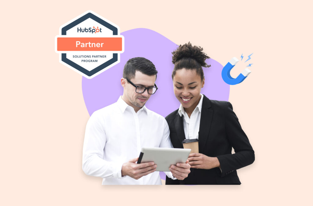 inteligencia-de-negocio-CRM-hubspot