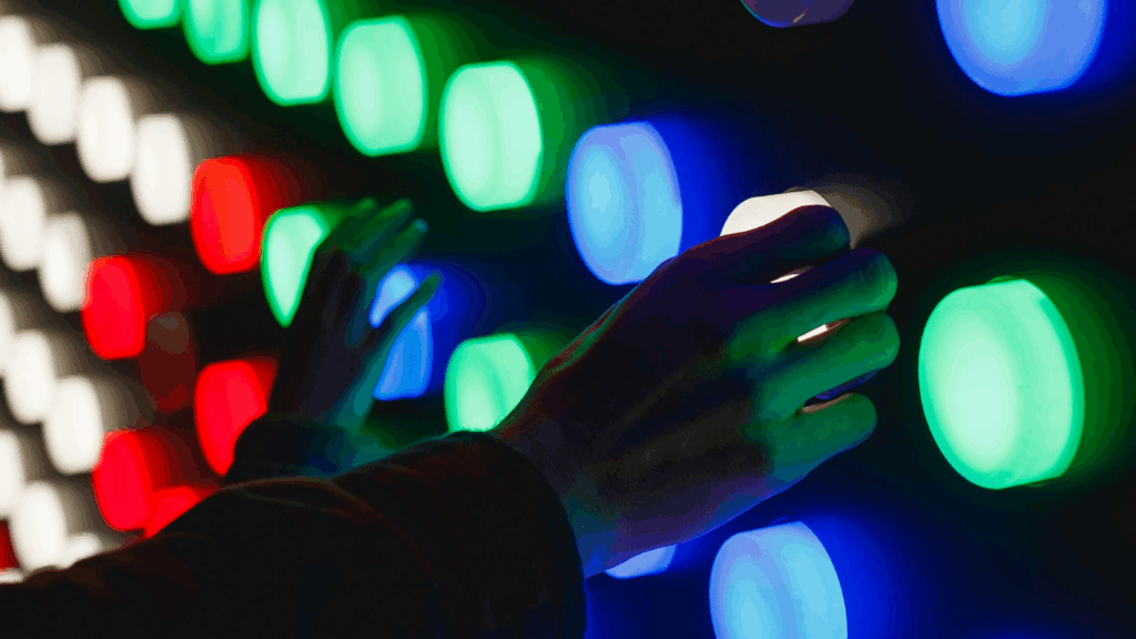 La Magia de los Datos: Cómo un CRM Integra y Potencia tu Estrategia de Marketing