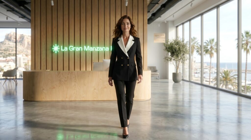 marcas que crecen sin perder el control