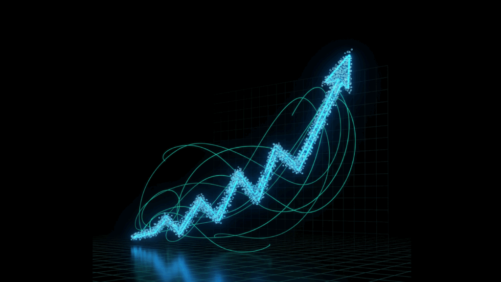 Marketplaces del entorno Amazon, Mirakl y Alibaba