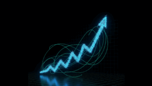 Marketplaces del entorno Amazon, Mirakl y Alibaba