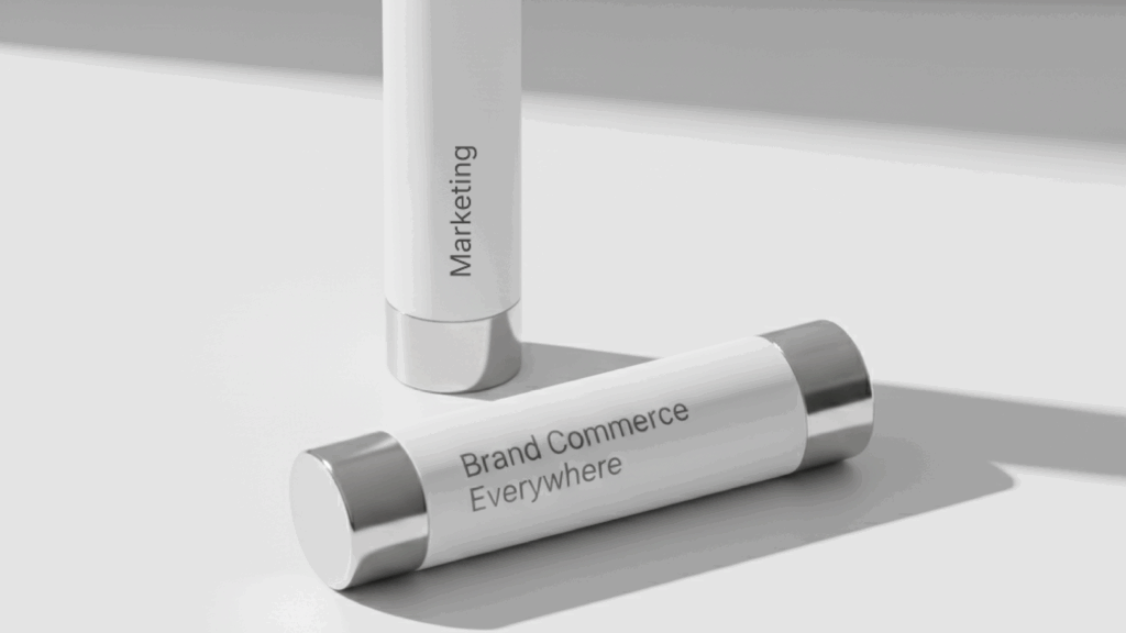 Omnicanalidad en el Comercio Electrónico: Cómo Unificar la Experiencia del Cliente