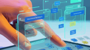 Omnicanalidad y su importancia