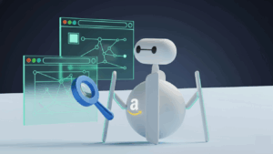 Optimización de catálogos en Amazon y otros marketplaces