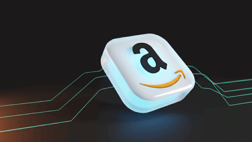 ¿Quién soy y cómo puedo impulsar tu negocio en Amazon?