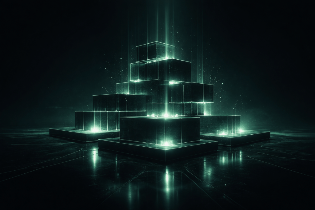 rentabilidad omnicanal