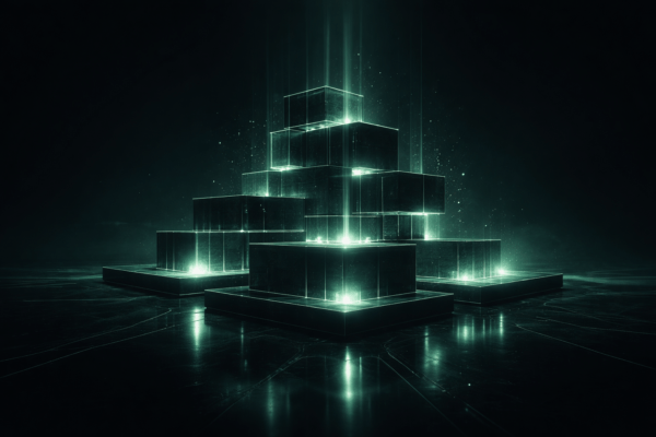 rentabilidad omnicanal