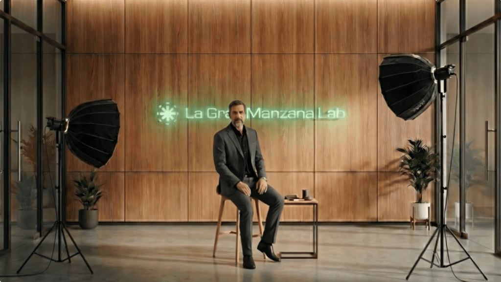 rentabilidad precio omnicanal