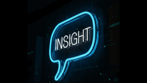 estrategias de eCommerce en la era de las redes sociales