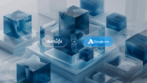 Ventajas de Integrar Google Ads con HubSpot
